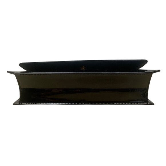 *EVC WOMEN HANDBAGS BACKPACK* Brand Women's Color Style Sz - Picture 5 of 8